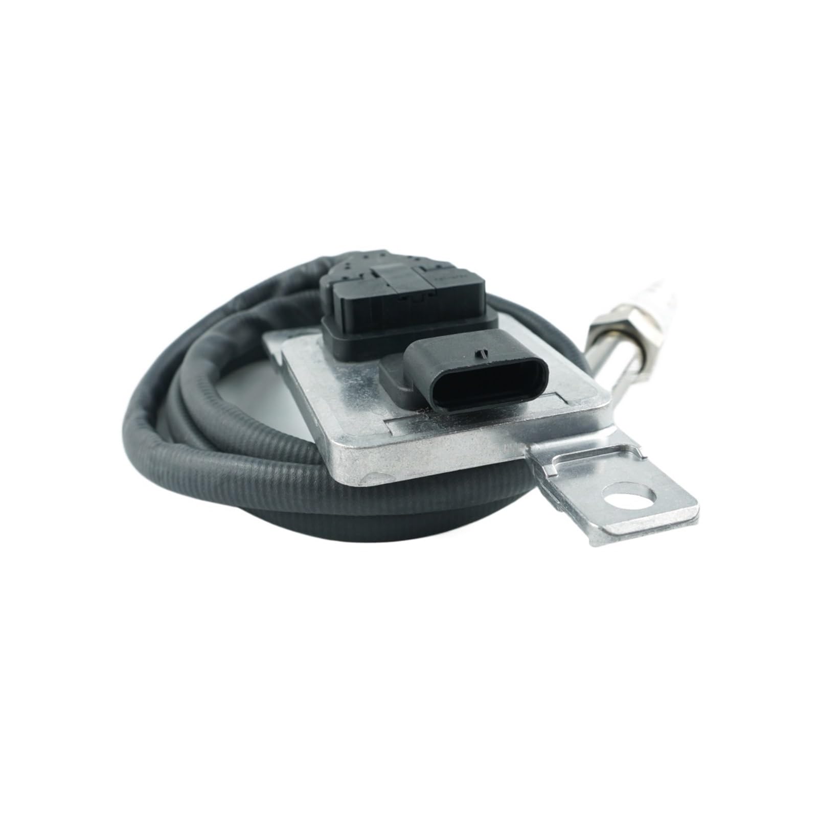 Capteur de NOx 5WK9 7239 sonde 04L907805P pour MPV SAA SAB IV