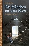 Cover zum Buch Das Mädchen aus dem Meer