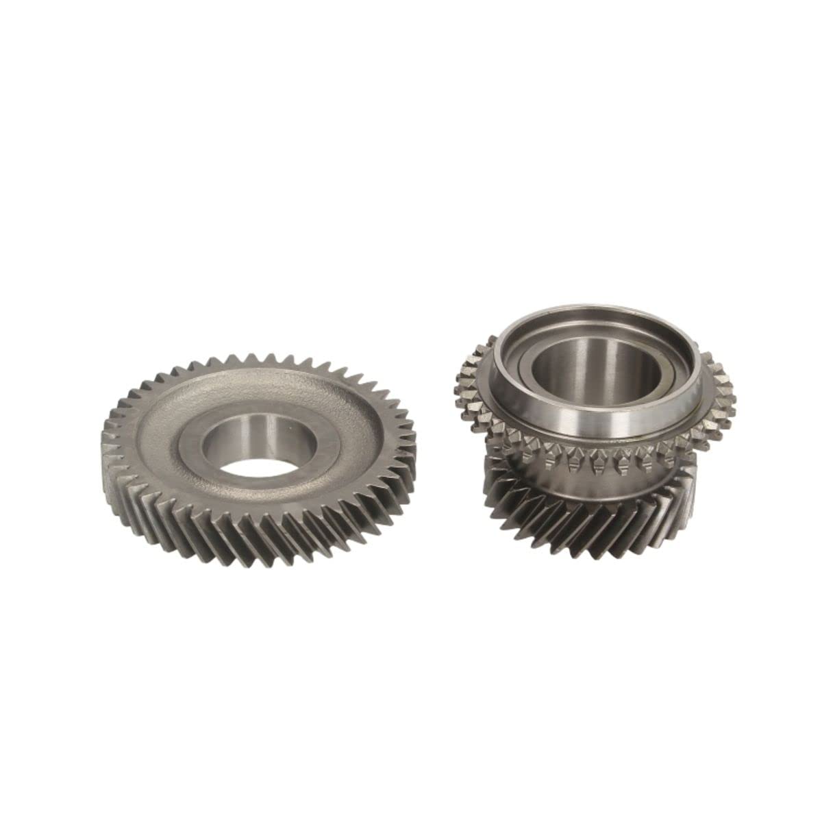 Roue dentée de la boîte de vitesses amovible EURORICAMBI 61075MASIERO