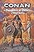 Read Conan: The Daughters of Midora and Other Stories (Conan (Dark Horse Unnumbered)) Kindle Editon