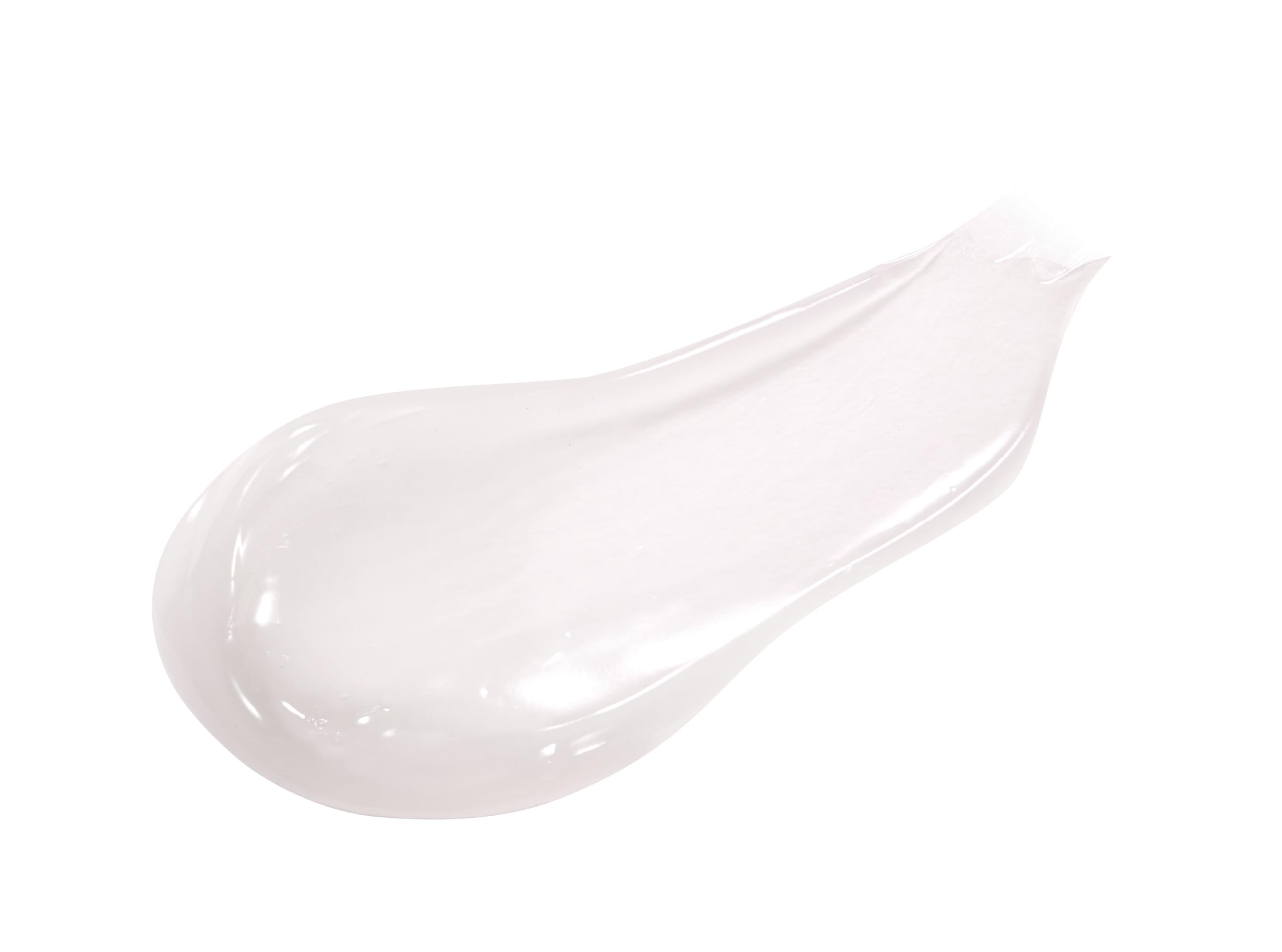 Amazon | アンテリージェ EX メルティングバーム Wクレンズ120g