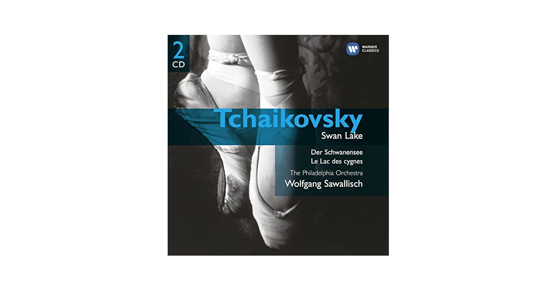【中古】 Tchaikovsky: The Sea アルバム DOR-90102 TCHAIKOVSKY, P.I.: Seasons (The) / Piano Sonata in
