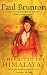 A Hermit in the Himalayas: The Journey of a Lonely Exile