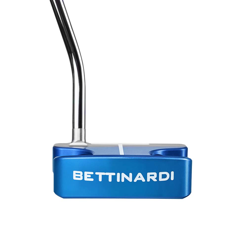 Amazon | BETTINARDI Putter INOVAI 7.0 SPUD Putter ベティナルディ