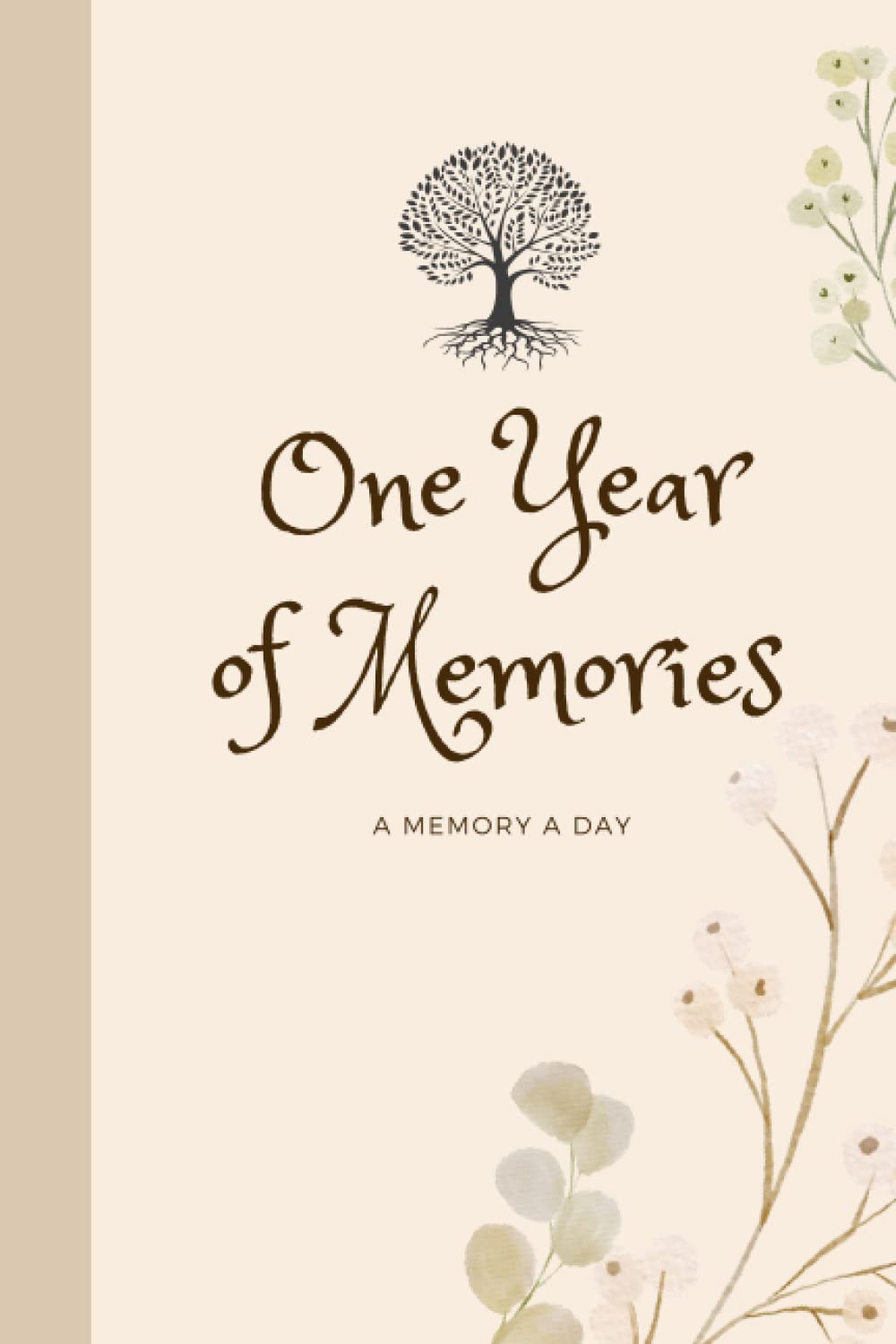きららファンタジア 1st ANNIVERSARY MEMORIAL BOOK きららファンタジア 1st ANNIVERSARY MEMORIAL BOOK | K-BO