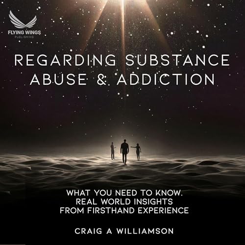 Listen To This Spellbinding Full Audiobook — Perfect On The Go.