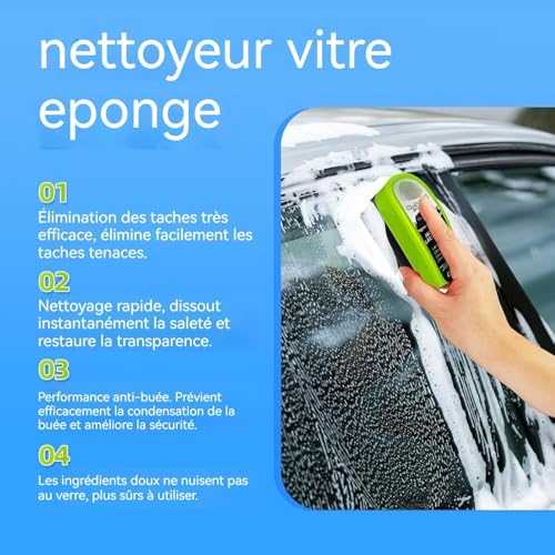 Vignette produit