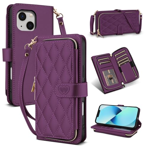 �ySucctopy�z�K�p��iPhone 13 mini �P�[�X �蒠�^ �l�C �V�����_�[ ���|�� �p�̂�phone13mini �P�[�X �㎿PU���U�[ ������� �p��iphone13mini �J�o�[ ���z�^ ��e�ʎ��[ �p��iphone 13mini �X�}