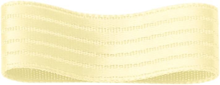 ダブルサテンリボン #133 ペールレモン 24mm幅 巻(30m) 10サイズ120色展開 ハンドメイド DIY 手芸 クラフト 材料 資材  リメイク Ribbon Bon 楽天市場】バックサテンリボン #133 ペールレモン 36mm幅 巻(30m) 5サイズ30色展開 ハンドメイド  DIY 手芸 クラフト 材料 資材 ... RibbonBon ペンタストライプサテンリボン #133 36mm幅 巻(30m) 6サイズ30色展開