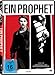 Produktbild Ein Prophet