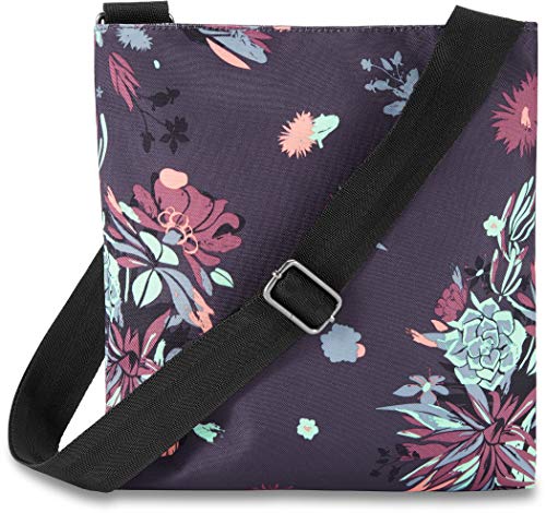 Image of Dakine Jo Jo Shoulder Bag