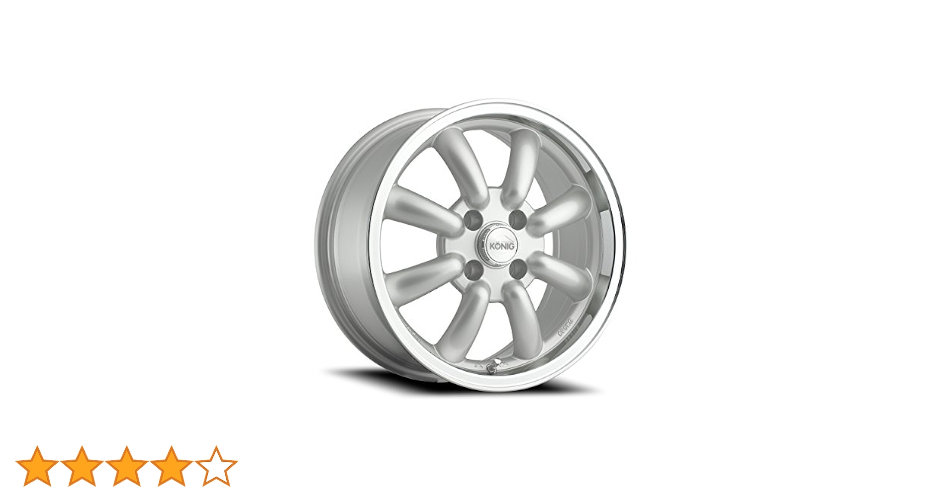 51JB6v92XBL.jpg_BO30,255,255,