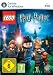 Produktbild Lego Harry Potter - Die Jahre 1 - 4 - [PC]