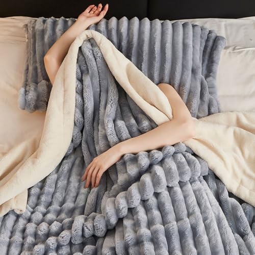 ѕz uPbg 2킹  }CNt@Co[ 炩 ӂӂ  tl|ѕz Ђ| ӂƂ _炩 єȂ ÓdCh~ g H~ |zc   ۉ h΍ [΍ 􂦂 z R