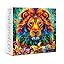 Phantasmal Lion