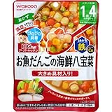 BIG�T�C�Y�̃O�[�O�[�L�b�`�� �������񂲂̊C�N����� 100g