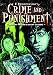 Crime and Punishment