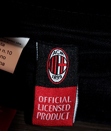 TELO MARE 100% SPUGNA DI PURO COTONE CINIGLIATA