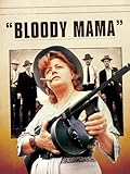 Bloody Mama