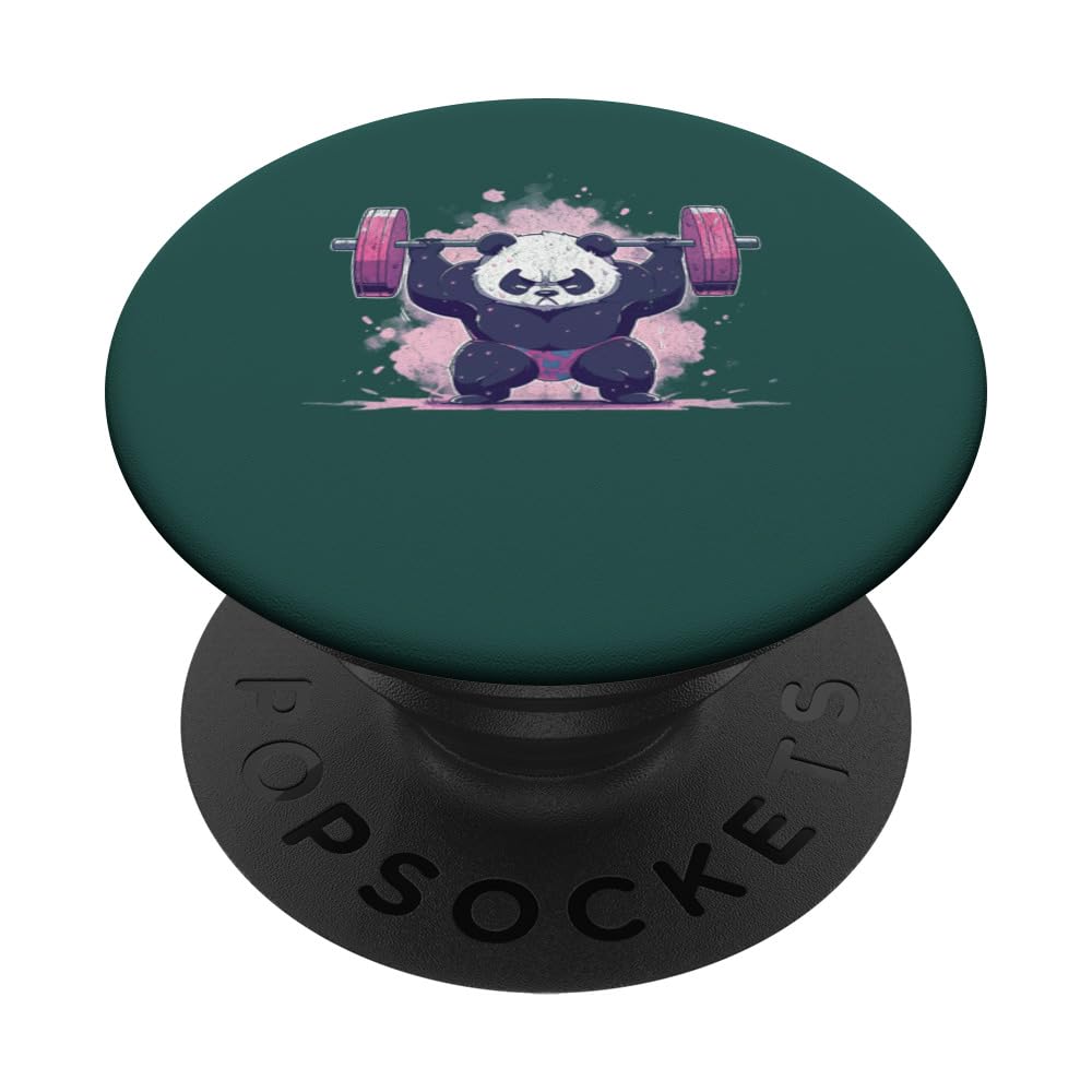 Vintage PopSockets Standard PopGrip