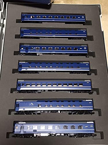 Amazon | TOMIX92970 14系「さよなら北陸」セット(限定品
