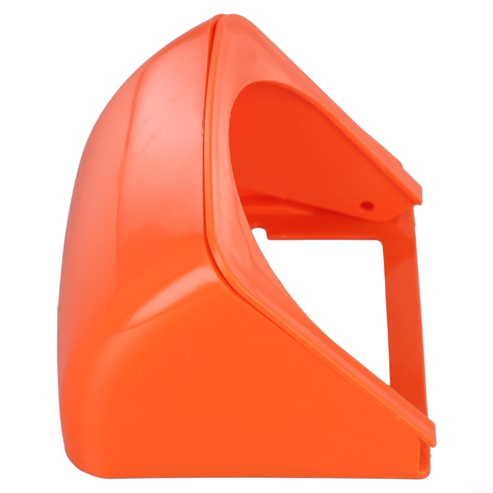 Copertura impermeabile for scatola prese(Oranje)