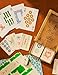 Mahjong: House Rules from Across the Asian Diaspora