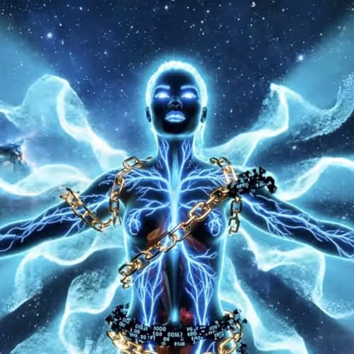 Werde was du bist, das ist deine einzige Aufgabe