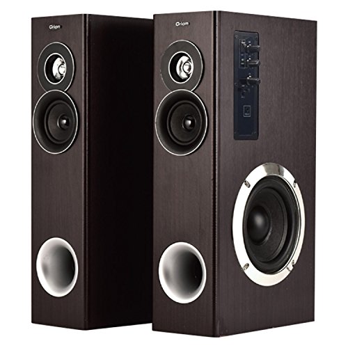 Oriom ウーファースピーカー Amazon.co.jp: ORION XTRシリーズ XTR154D 15インチ カーサブ