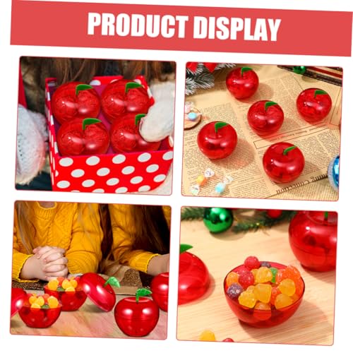 ULTECHNOVO 6NX}XpAȃS^LfB[{bNX ȒPŎ[֗ q ̃p[eB[tFCo[  e