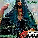  10 Segundos Depois de Morrer [Explicit]