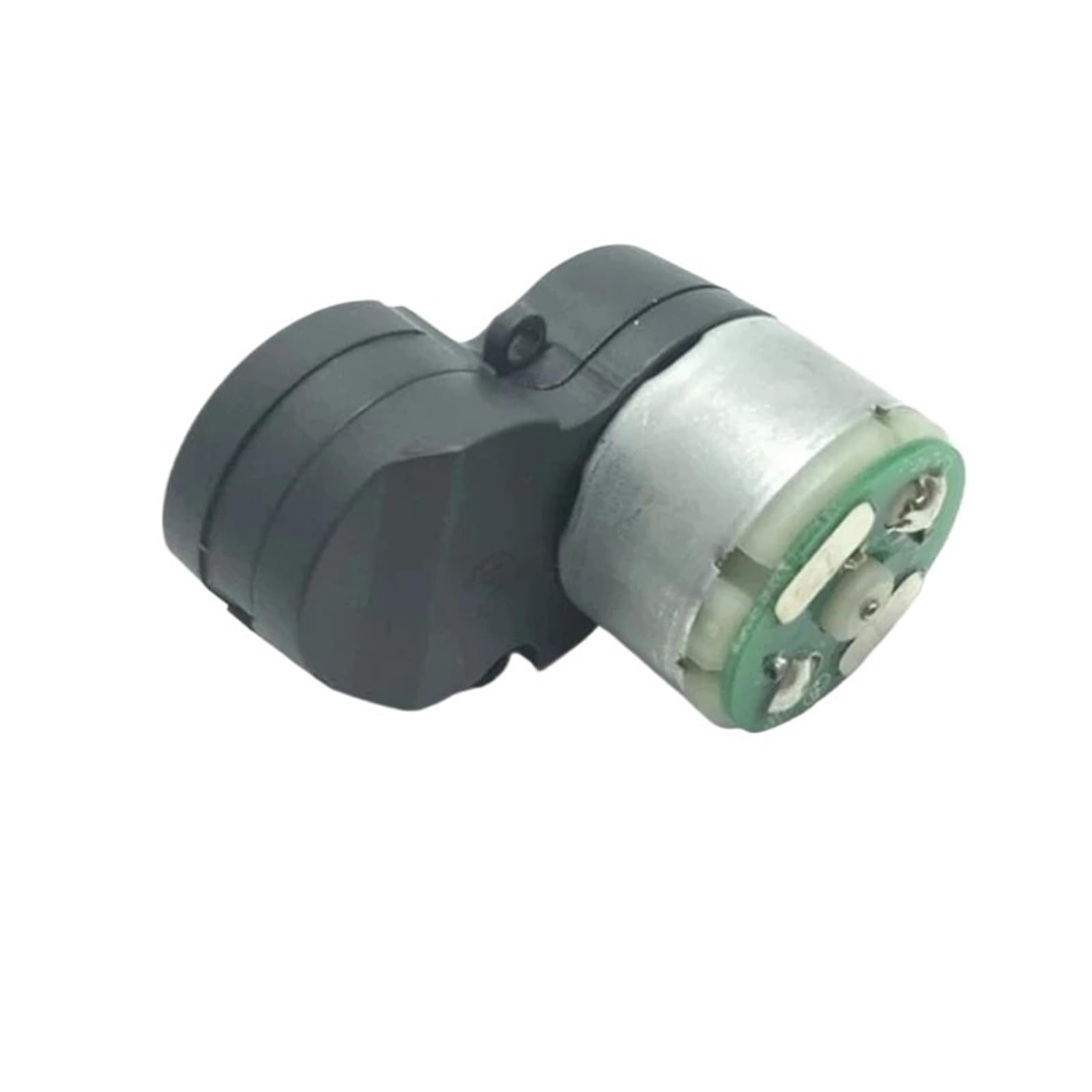Réparer la brosse latérale bloquée de votre aspirateur Roborock S50 S5 Max S6 S7