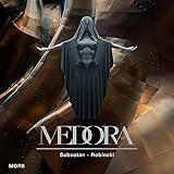 Medora Music