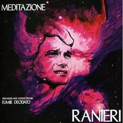 Meditazione
