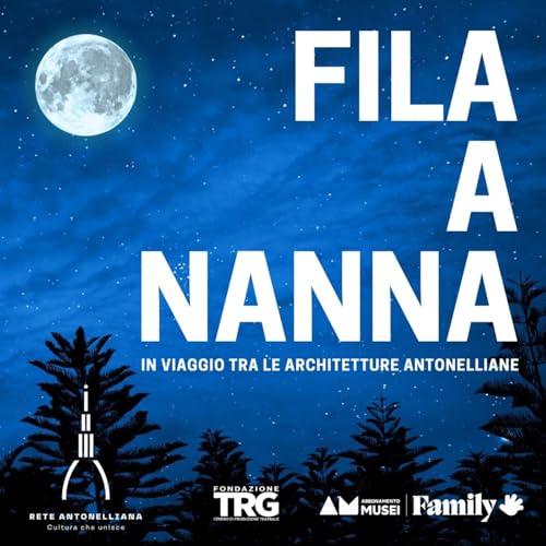 In viaggio tra le architetture antonelliane. Museo Nazionale del Cinema.Viaggio al centro della Mole
