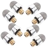 Pointes du stylet : les pointes de remplacement du stylet sont, mais ne sont écrasées, ce qui protège votre écran.