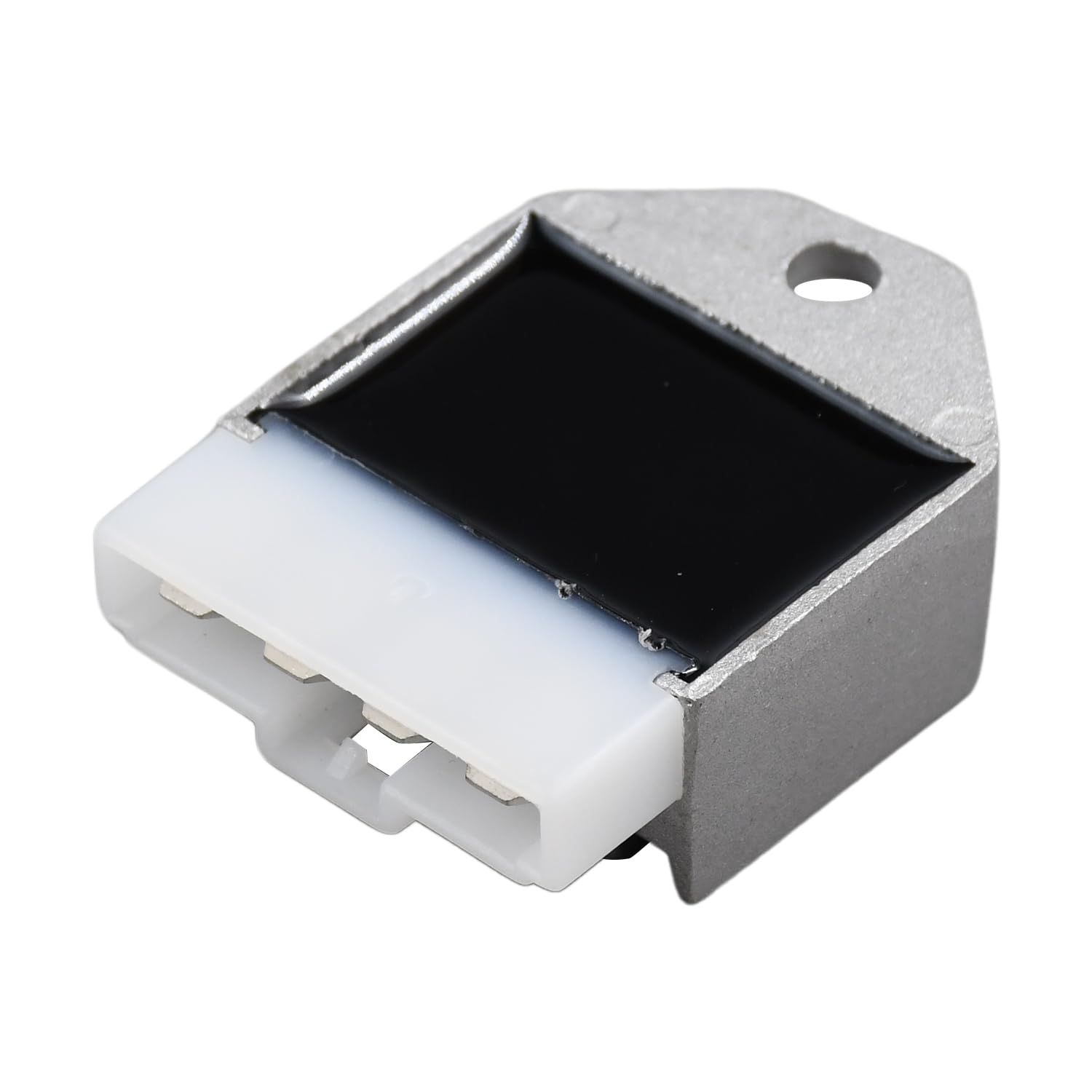 ３ボックスのみ‼️ Suzuki Voltage Regulator Suzuki DR Z110 Electrical Regulator