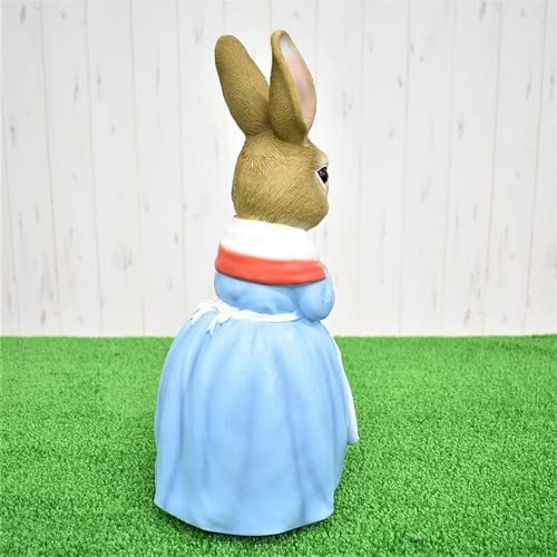 Amazon.co.jp: 長く世界で愛されている ピーターラビット お母さん