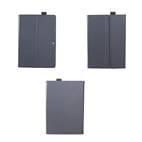 windykids Lenovo IdeaPad Duet 350i Chromebook P[X IdeaPadDuet 10.3C` 2021N Jo[  82AT00DNJP m{ Idea Pad Duet 350i N[ubN 10.3