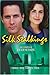 Silk Stalkings - The Complete Fifth Season