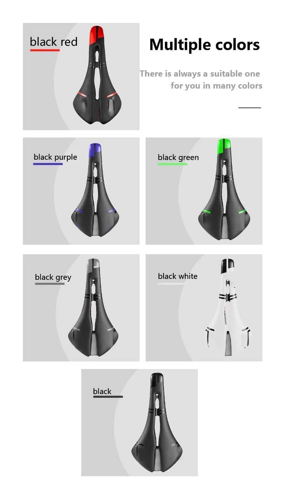 Sella SAN MARCO Mantra in fibra di carbonio for bici da strada 143mm accessori for biciclette corsa ultraleggeri e traspiranti uomo