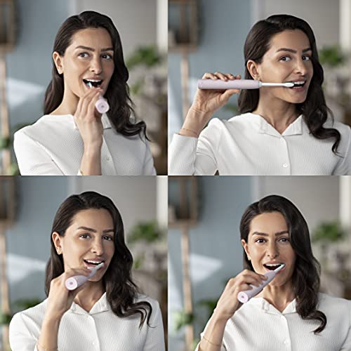 Philips Sonicare 3100
