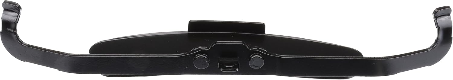 URO Parts 1K0615269B Disc Brake Anti-Rattle Clip