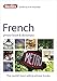 Berlitz French Phrase Book & Dictionary