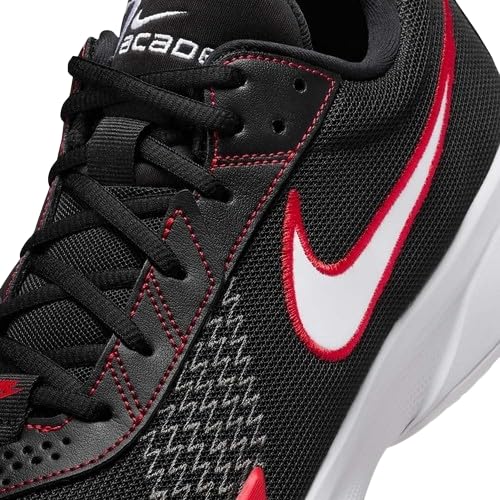 Image of Nike Men Running Shoes