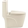 Product Photo 9