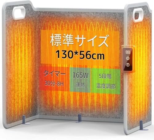 plq[^[  plq[^[ybg ԊO ₦΍