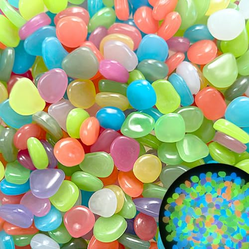 Ajuwaa ���鏬�΁A�����A���O�����p�̈Â��΁A��̎Ő��̒�A�����p�������΁A�����ʘH�A�Ϗ܋��^���N�̊�A�}���`�J���[�A100��