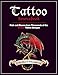 Tattoo Sourcebook