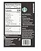 Starbucks Classic Hot Cocoa Mix - 20 oz tin - Hot Chocolate Powder Mix